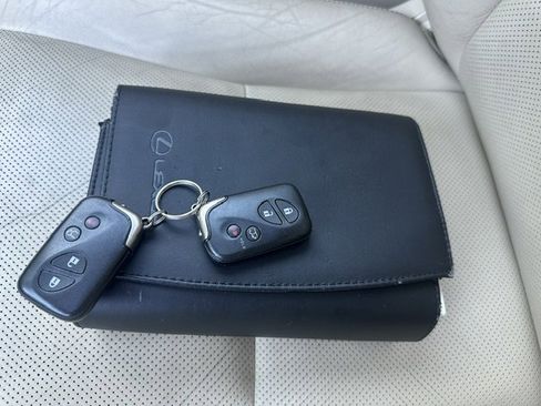 Used 2015 Lexus RX 350 FWD image 33
