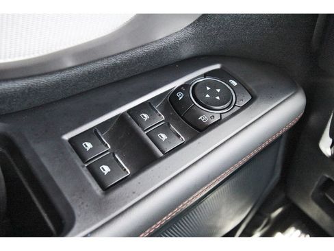 Used 2025 Ford Expedition Max Active RWD image 19