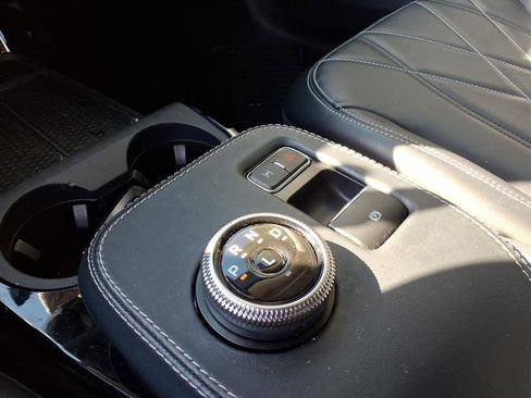 Used 2021 Ford Mustang Mach-E Select w/ Comfort/Technology Package image 23