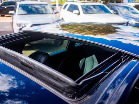 Used 2020 Mercedes-Benz Maybach S 650 image 26