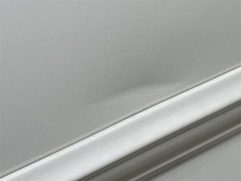 Used 2002 Ford F150 Lariat image 30