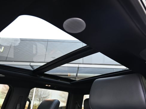 Used 2022 Ford F150 Raptor w/ Raptor 37 Performance Package image 32