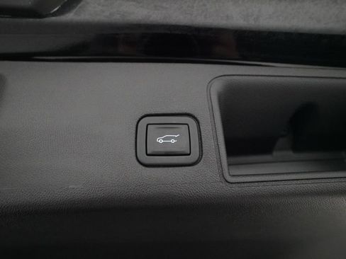 Used 2022 GMC Terrain Denali AWD/4WD image 15