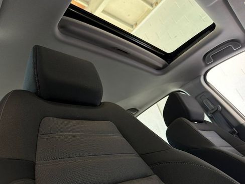 Used 2022 Honda CR-V EX image 16