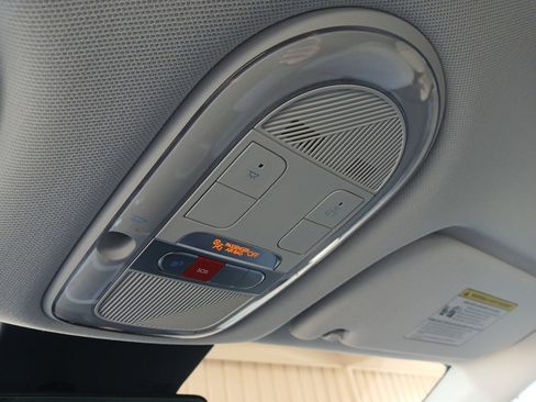 Used 2023 Hyundai Ioniq 5 SEL w/ Cargo Package image 22