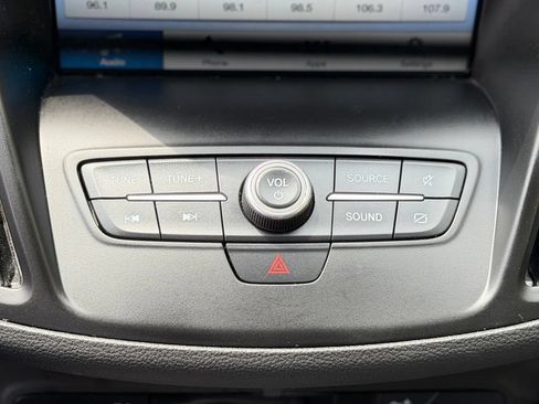Used 2019 Ford Escape SE AWD/4WD image 14