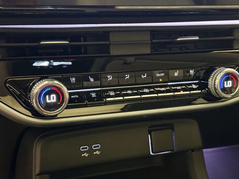 New 2026 Honda Prologue Elite image 26