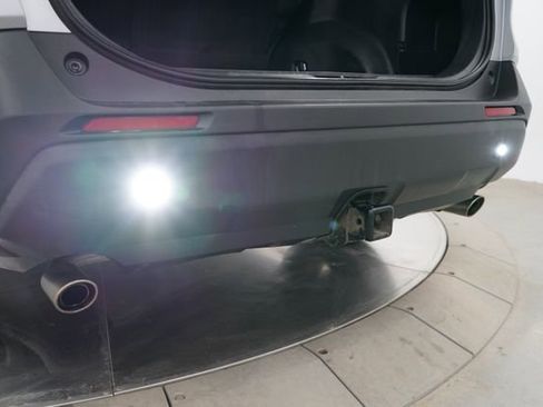 Used 2022 Toyota RAV4 LE image 51