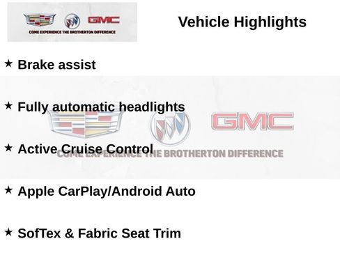 Used 2025 Toyota Camry SE image 6