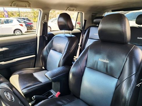 Used 2011 Scion xB Release Series 8.0 image 33