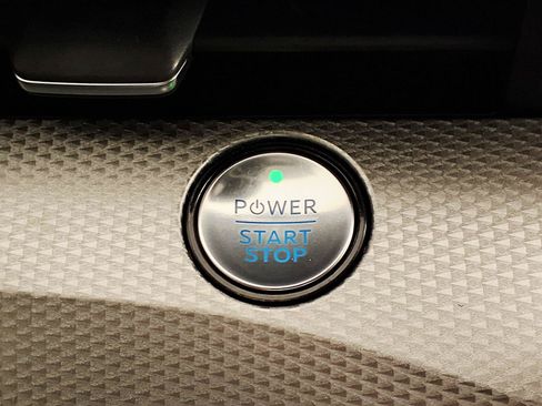Used 2023 Ford Mustang Mach-E Select AWD/4WD image 21