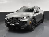 Used 2024 Hyundai Santa Cruz Night image 2