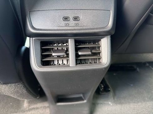 New 2026 GMC Terrain AT4 AWD/4WD image 14