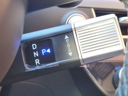 New 2026 Hyundai Sonata SEL FWD image 17