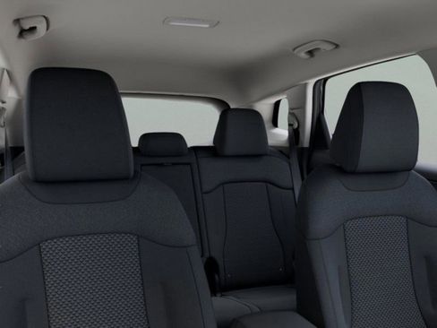 New 2026 Kia Sportage LX image 20