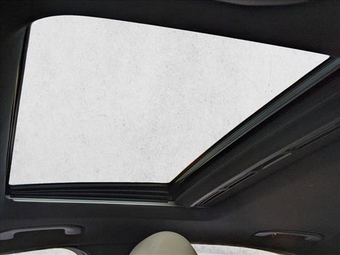 Used 2021 Mercedes-Benz C 300 Sedan image 15