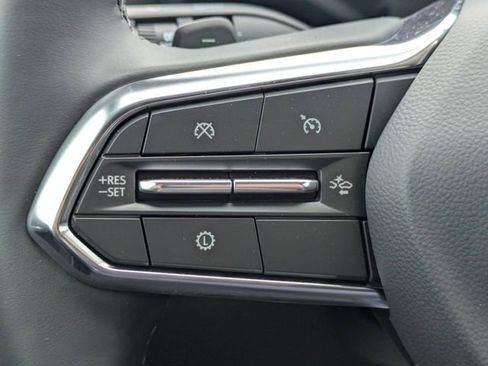 New 2026 Chevrolet Equinox LT FWD image 14
