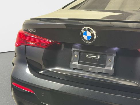 Used 2025 BMW 430i xDrive Coupe w/ M Sport Package AWD/4WD image 11