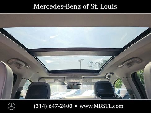 Used 2020 Lincoln Corsair Reserve w/ Equipment Group 201A image 10