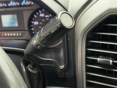 Used 2019 Ford F250 XL w/ Power Equipment Group RWD image 18