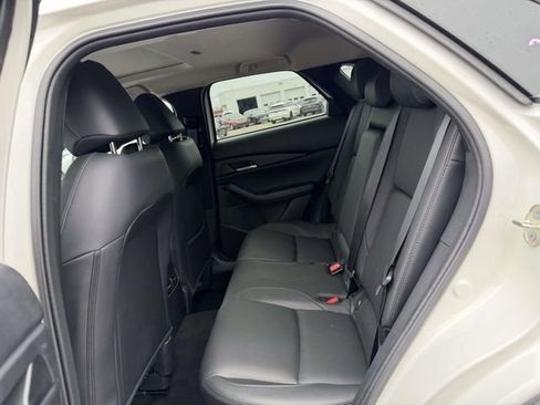 New 2026 MAZDA CX-30 AWD 2.5 S image 2