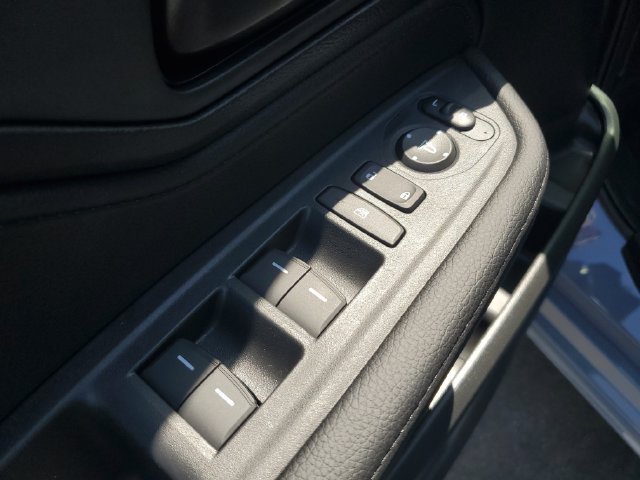 New 2026 Honda Odyssey Sport-L image 22