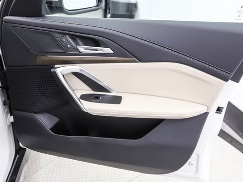 Used 2025 BMW X1 xDrive28i w/ Convenience Package image 30