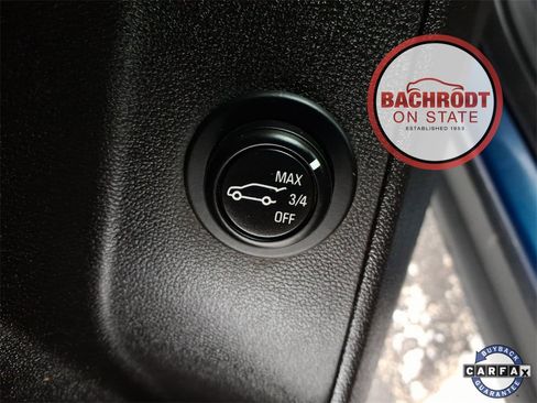 Used 2019 Chevrolet Equinox LT image 17