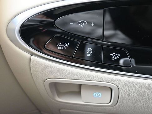 New 2026 Genesis GV70 3.5T Sport Prestige AWD/4WD image 25