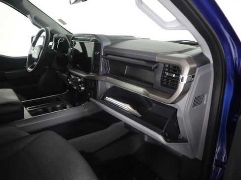 Used 2024 Ford F150 XLT w/ Equipment Group 302A MID AWD/4WD image 71
