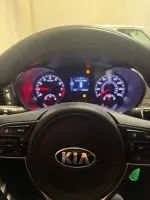 Used 2016 Kia Optima LX FWD image 13