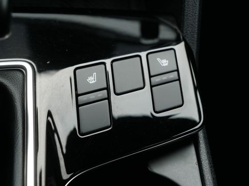 Certified 2024 Kia Sportage X-Line image 27