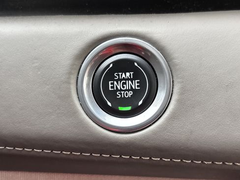 Used 2023 Cadillac Escalade Sport Platinum image 38