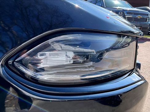 Used 2020 Dodge Charger SXT w/ Blacktop Package image 25