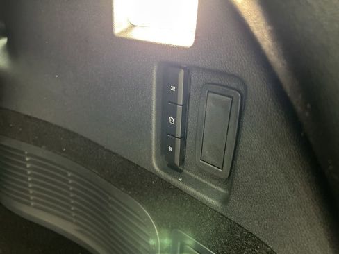 New 2026 Lincoln Aviator Reserve image 32