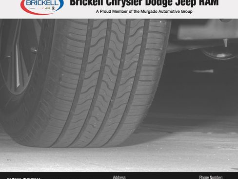 Used 2022 Nissan Rogue SV FWD image 29