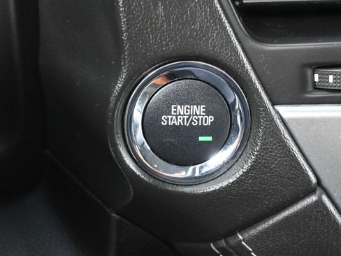 Used 2019 Chevrolet Tahoe Premier image 17