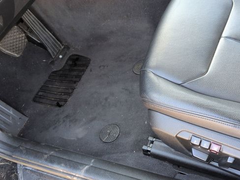 Used 2013 BMW 328i Sedan image 17