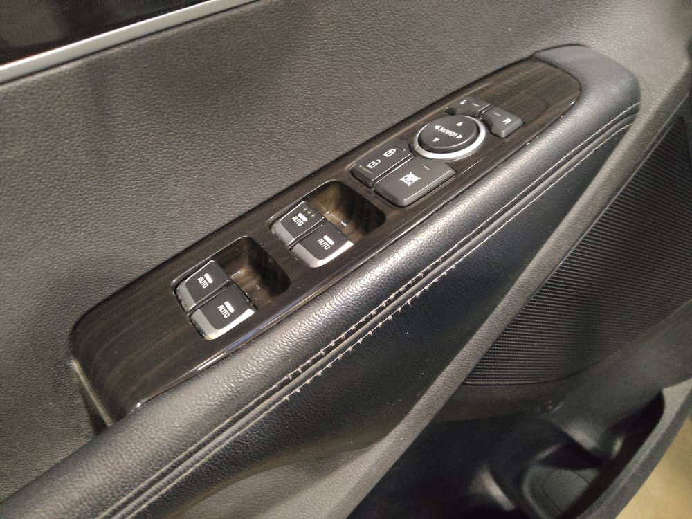 Used 2020 Kia Sorento EX FWD image 27