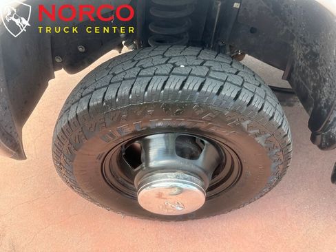 Used 2018 RAM 3500 SLT image 14