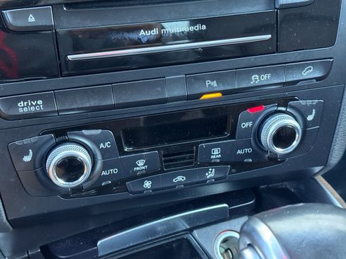 Used 2016 Audi Q5 2.0T Premium Plus w/ Technology Package image 20