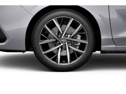 New 2026 Subaru Impreza 2.0i Sport image 32