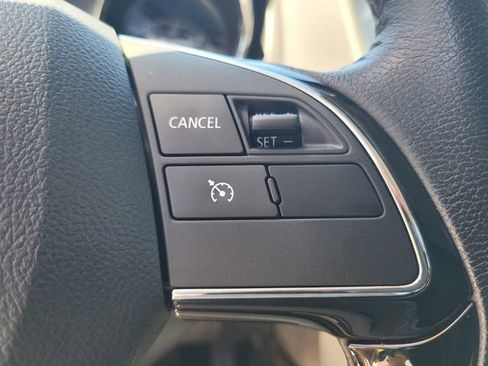 Used 2024 Mitsubishi Outlander Sport SE AWD/4WD image 27
