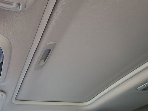 Certified 2025 Subaru Crosstrek 2.0i Premium image 16