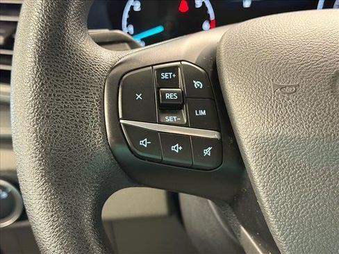 Used 2023 Ford Transit 350 XLT image 20