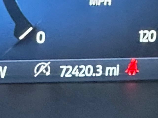 Used 2024 Ford F150 XLT w/ Equipment Group 302A MID AWD/4WD image 20