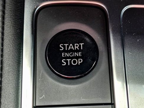 New 2026 INFINITI QX60 Autograph w/ Autograph Tech Package image 27