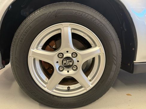 Used 1998 Honda Civic DX image 19