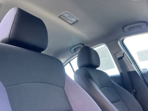 Used 2015 Chevrolet Cruze LT w/ Technology Package image 16