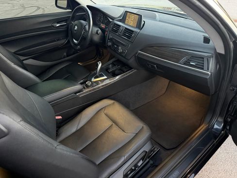 Used 2014 BMW 228i Coupe RWD image 16